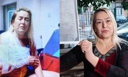 TSK’ya bağış yapan öğretmen için ‘psikoz’ iddiası