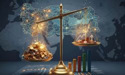 Türkiye’de gelir uçurumu derinleşti mi? İşte 2025’in çarpıcı tablosu