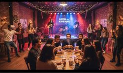 Eskişehir’de gençlere özel kış festivali