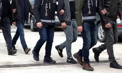 Eskişehir de dosyada yer aldı: Casperlar suç örgütüne 223 sanıkla dev dava!