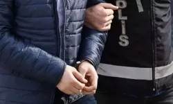 FETÖ operasyonlarında 90 tutuklama: İçinde Eskişehir'de var!