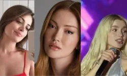 Ünlülere uyuşturucu operasyonu! 4 isim serbest bırakıldı