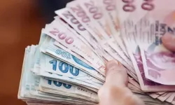 Memurlara kötü haber: 30 bin TL'lik seyyanen zam önerisi geri çekildi!