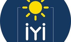 İYİ Parti İl Başkanı saldırıya uğradı: 1 gözaltı!