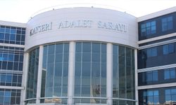 Yasaklı madde ticaretinden tutuklu yargılanan 4 sanıktan 2’si tahliye edildi