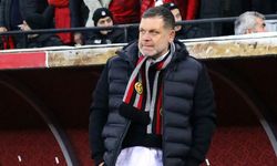 Galibiyet planı hazır