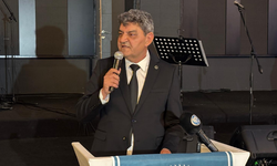 ERİAD Başkanı Rüştü Şentuna: Kızılinler’de yakında sonuca varacağız