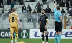 İki ünlü futbolcu ile yollar ayrıldı