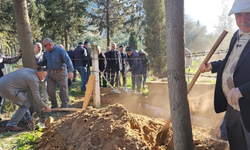 Yarım asır boyunca sesi yankılanan Hafız Güngör hayatını kaybetti