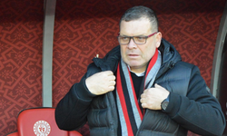 Değişikliklerle daha kötü olduk