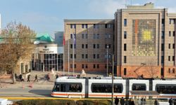 Eskişehirliler dikkat! Hafta sonu otobüs hatları değiştirildi!