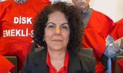 DEV EMEKLİ-SEN’den Ankara Çağrısı: “Kurtuluş Bizdedir Emekli Kardeşim”