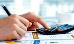 Hizmet üretici fiyat endeksi yıllık yüzde 34,93 arttı