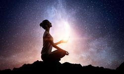 Yeni yıla sağlıklı ve huzurlu girmenin yolları: Nelere dikkat etmeliyiz?