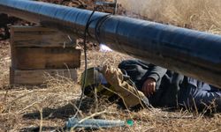 Eskişehir’de altyapı güçleniyor: Kanalizasyon ve içme suyu hatlarında kritik çalışmalar tamamlandı