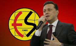 Nebi Hatipoğlu’ndan Eskişehirspor’a müjde