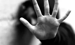 8 öğrenciye cinsel istismarda bulunan öğretmene 65 yıl hapis cezası!