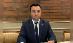 Cem Ünal’dan mevcut yönetime eleştiri: “20 ayda korsan taşımacılık sorunu enden çözülmedi?”