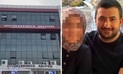 Adli emanet soygununda 5 tutuklama