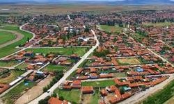 Eskişehir'in o ilçesinde turizm gelişiyor