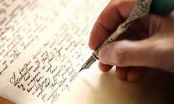 Rüyada eski bir mektup bulmak ne anlama geliyor?