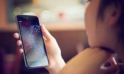 Rüyada telefonun kırılması ne anlama geliyor?