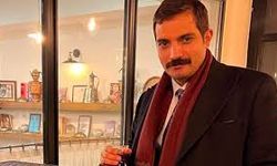 Yargıtay'dan Sinan Ateş davası için "onama" talebi