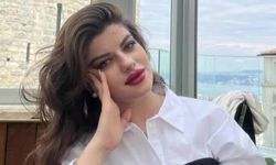 Ayşe Tokyaz cinayeti davası ikinci gününde de devam etti