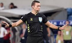 Bahis soruşturmasında Zorbay Küçük'ün de arasında bulunduğu 10 şüpheli serbest bırakıldı