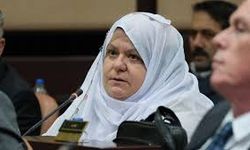 Mihalgazi Belediye Başkanı Akgün’den Meclis’te sert çıkış