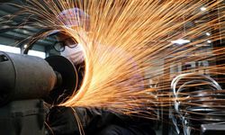 Eskişehir'de 2025 yılı tüccar ve sanayici için zorlu geçti