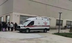 Böcek ailesinin ölümünün ardından Beyoğlu'nda zehirlenme şüphesi