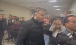 Mehmet Akif Ersoy için tutuklama talebi