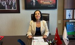 Süllü'den YHT’de ‘ek sefer’ eleştirisi: “Eskişehir’e iki gün yetmez”