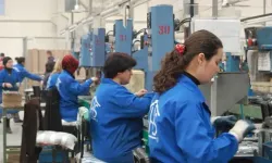 Eskişehir’de işsizlik oranları açıklandı: Kadın işsizliği erkeklerin üzerinde