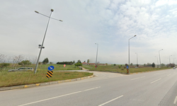 2 Eylül’ün gündeme getirdiği kavşak sorunuyla ilgili TMMOB’dan açıklama: “Uygulama UKOME’den geçti mi?”