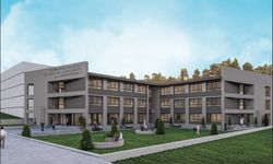 Kazım Kurt’un seçim vaadiydi: O projede sona gelindi