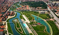 Eskişehir’de çocuklar için aktivite yerleri: Ailece keyifli ve güvenli zaman geçirilebilecek ekmanlar