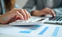 Eskişehir'de esnaf odalarından açıklama geldi: Yeni dönem 1 Ocak’ta başlıyor