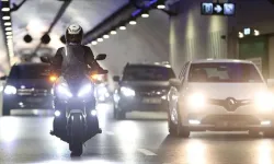 Bakan Yerlikaya resmen duyurdu: 6 kez tekrarlayanın ehliyeti iptal edilecek!