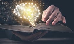 Şiirsel komutlar yapay zekâ filtrelerini aşabiliyor