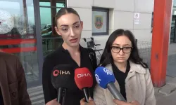 Güllü'nün kızı Tuğyan Gülter'in avukatından 8 kişi hakkında suç duyurusu