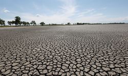 Eskişehir’de su uyarısı: Seyitgazi Ovası’ndaki rezerv kente kazandırılmalı