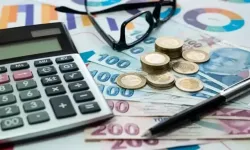 Eskişehir'de evsel katı atık ücret ödemelerinde tarih belli oldu! Son gün...