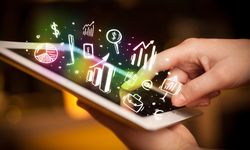 Eskişehir’de gençlere medya bilinçlendirme eğitimi