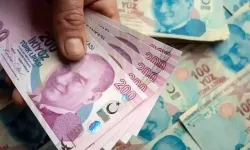 Sosyal yardım ödemelerine Temmuz zammı! Yeni tutarlar belli oldu