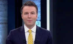 Mehmet Akif Ersoy ek ifade verdi