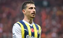 Mert Hakan Yandaş’tan yasadışı bahis ve şike iddialarına ilişkin detaylı ifade