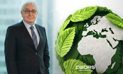 OEDAŞ, GRI onaylı 5. sürdürülebilirlik raporunu yayımladı