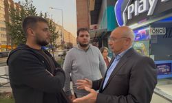 Öğrenci şehri Eskişehir’de ekonomik buhran: Evler boş, dükkânlar devrediliyor!